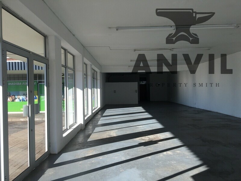 Eeufees Centre, 561 Gerrit Maritz Street, Pretoria North - Unit 8 property image 26