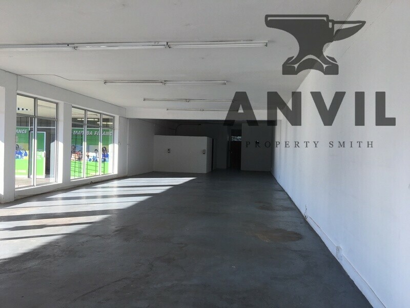 Eeufees Centre, 561 Gerrit Maritz Street, Pretoria North - Unit 8 property image 30