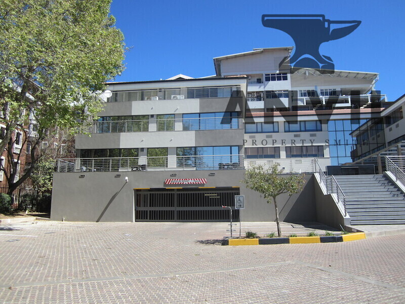 25 Rudd Road, Illovo - Ground Floor property image 15