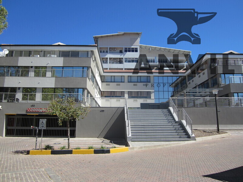 25 Rudd Road, Illovo - Ground Floor property image 16