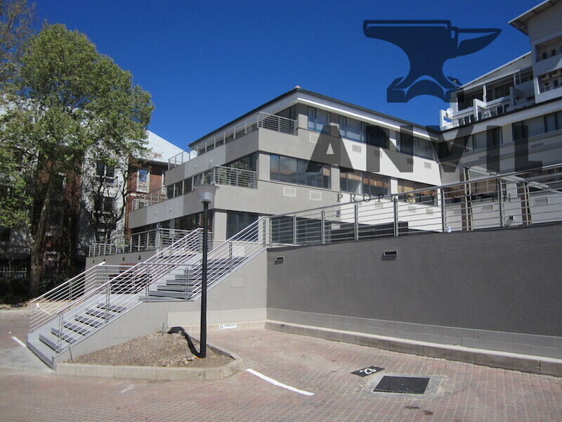 25 Rudd Road, Illovo - Ground Floor property image 17