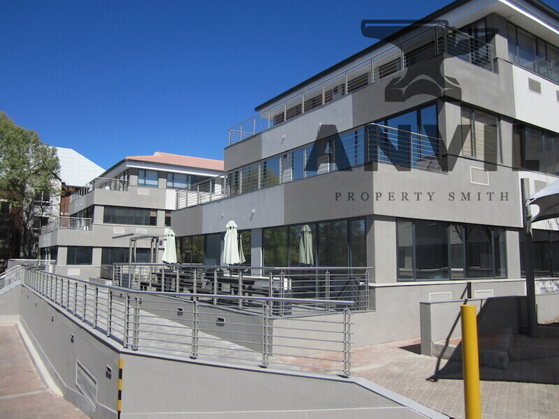 25 Rudd Road, Illovo - Ground Floor property image 19