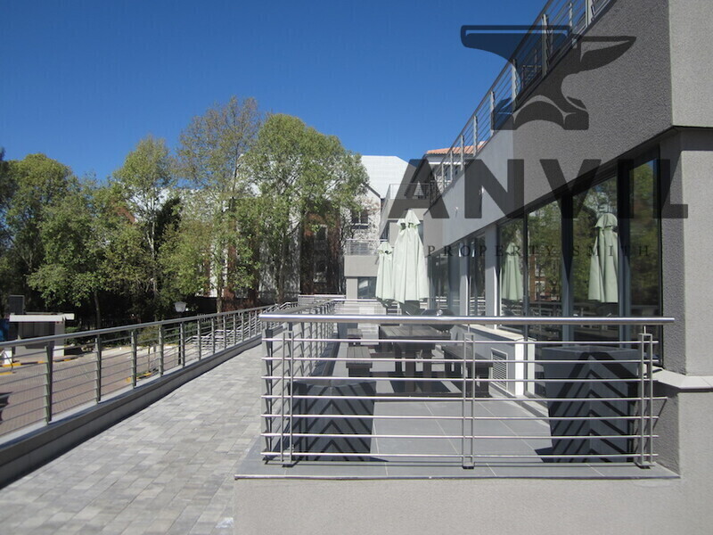 25 Rudd Road, Illovo - Ground Floor property image 20