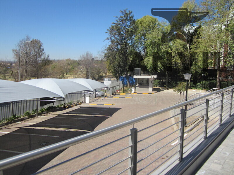 25 Rudd Road, Illovo - Ground Floor property image 21