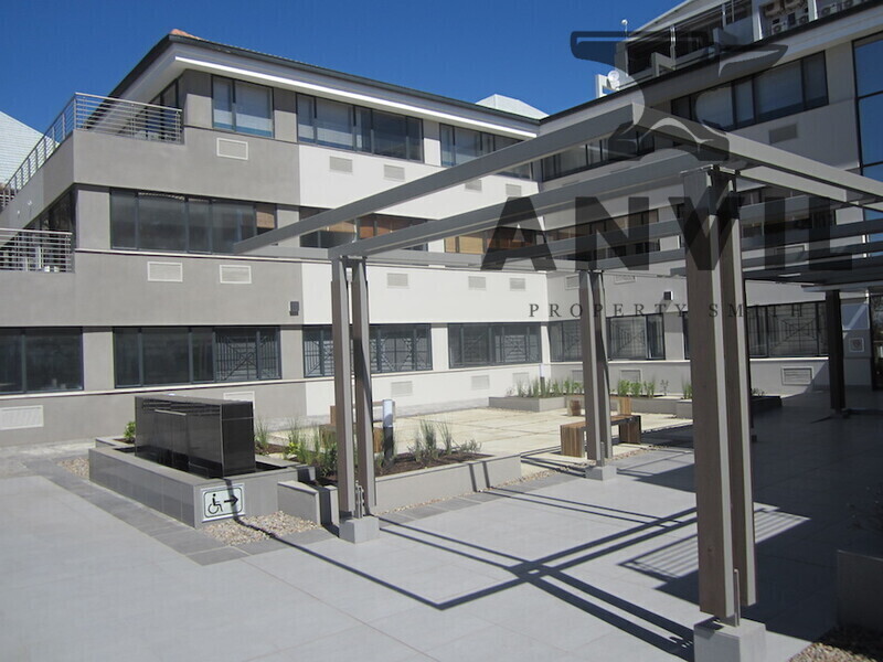 25 Rudd Road, Illovo - Ground Floor property image 22