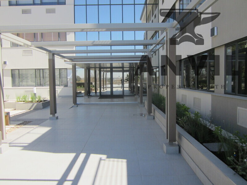 25 Rudd Road, Illovo - Ground Floor property image 23