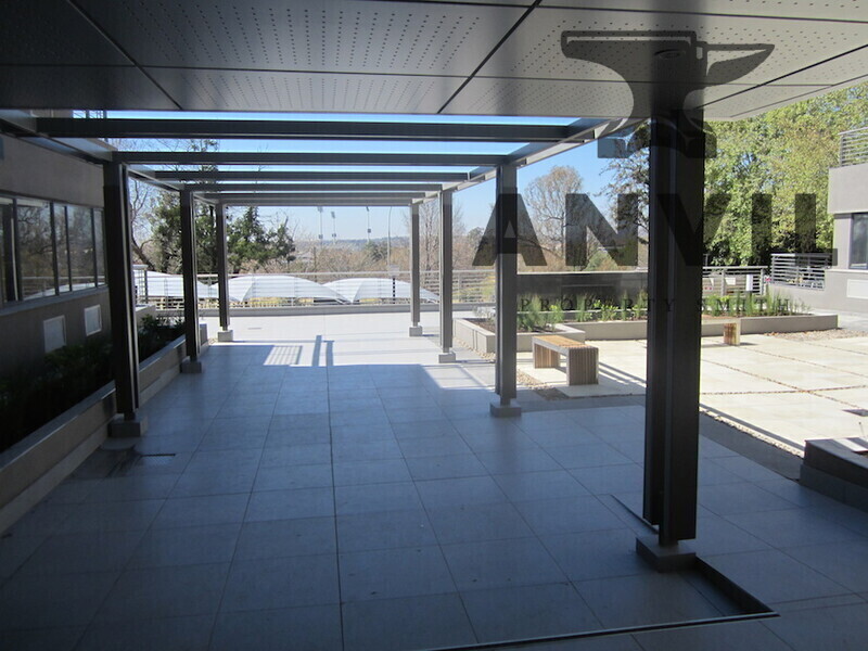 25 Rudd Road, Illovo - Ground Floor property image 24