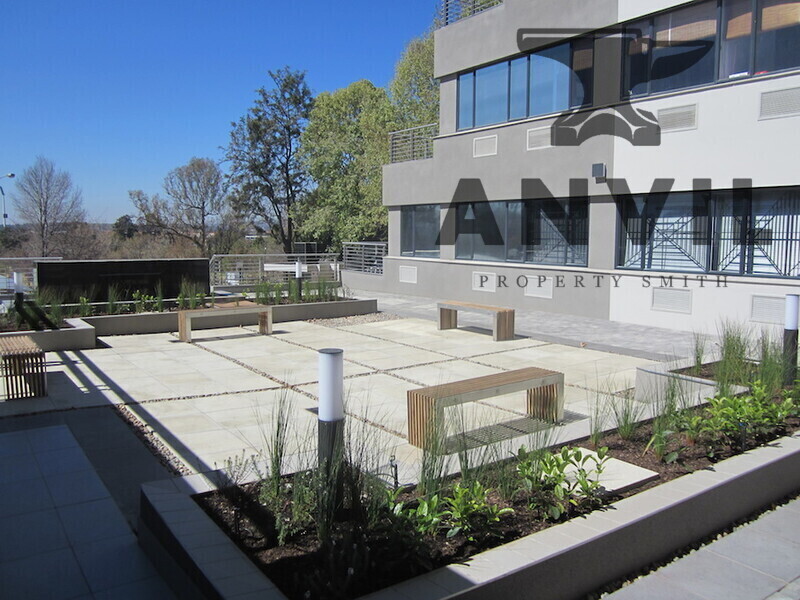 25 Rudd Road, Illovo - Ground Floor property image 25