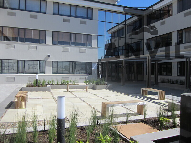 25 Rudd Road, Illovo - Ground Floor property image 26