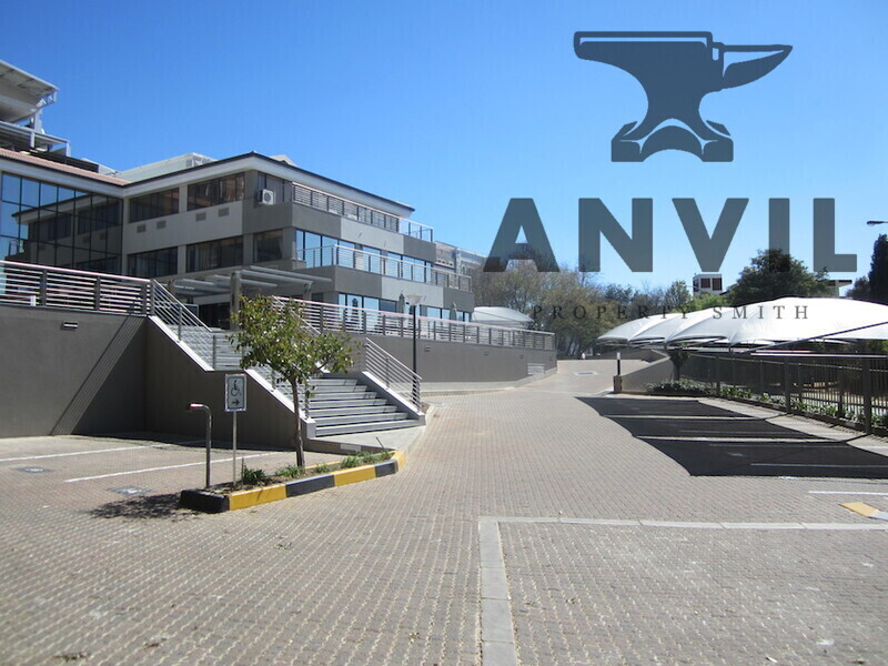 25 Rudd Road, Illovo - Ground Floor property image 27