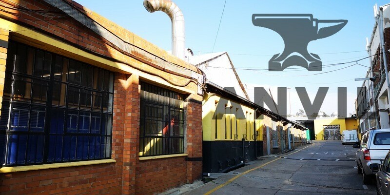 2 President Street, Germiston North, Germiston - 2 President Street, Germiston property image 28