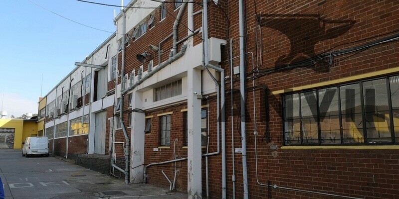 2 President Street, Germiston North, Germiston - 2 President Street, Germiston property image 29