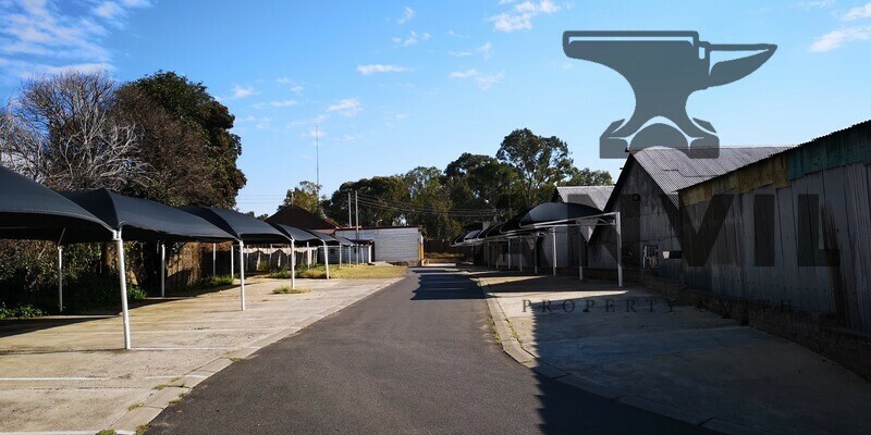 2 President Street, Germiston North, Germiston - 2 President Street, Germiston property image 36