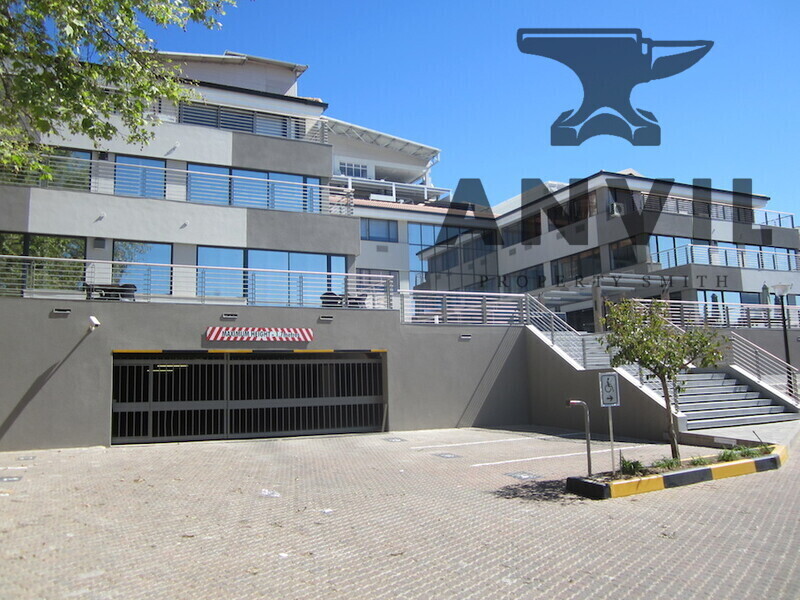 25 Rudd Road, Illovo - Ground Floor property image 28