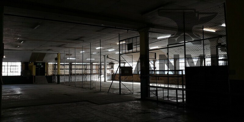 2 President Street, Germiston North, Germiston - 2 President Street, Germiston property image 3