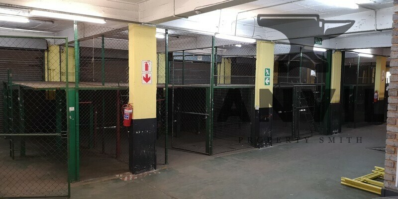 2 President Street, Germiston North, Germiston - 2 President Street, Germiston property image 4