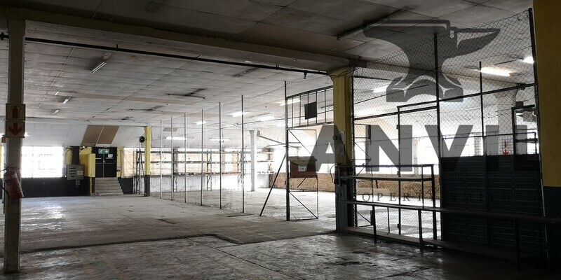 2 President Street, Germiston North, Germiston - 2 President Street, Germiston property image 5