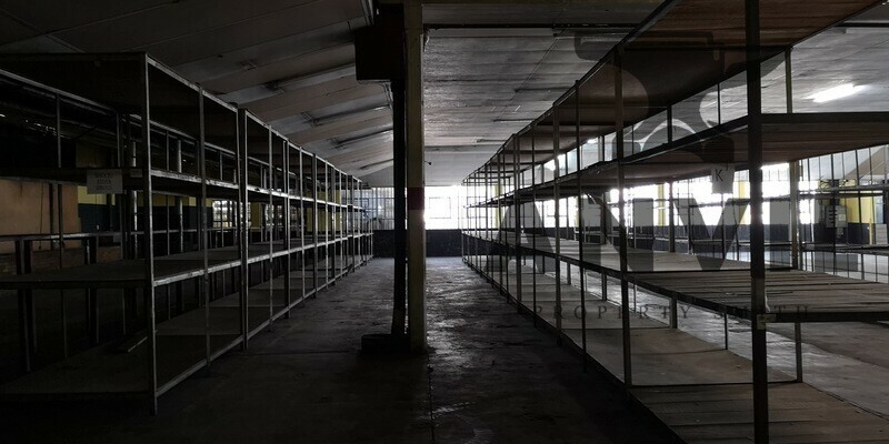 2 President Street, Germiston North, Germiston - 2 President Street, Germiston property image 7