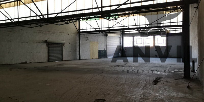 2 President Street, Germiston North, Germiston - 2 President Street, Germiston property image 8