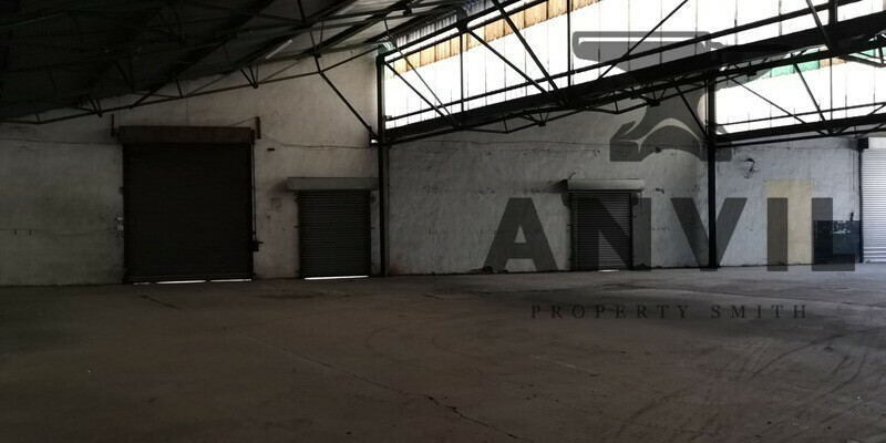 2 President Street, Germiston North, Germiston - 2 President Street, Germiston property image 9