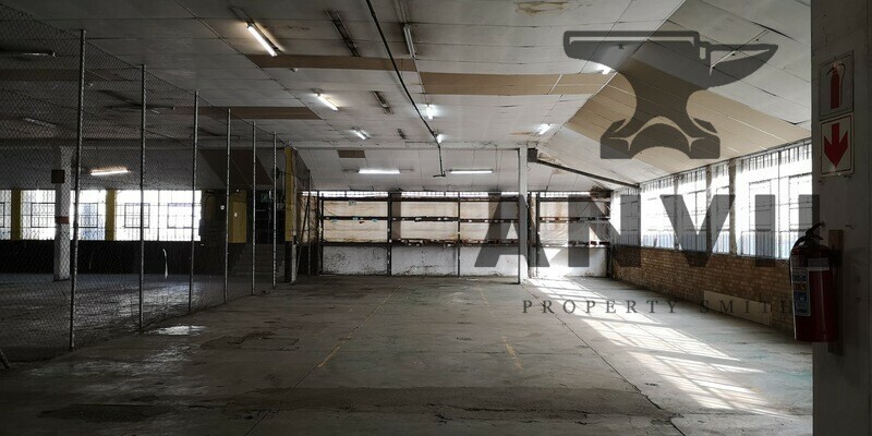 2 President Street, Germiston North, Germiston - 2 President Street, Germiston property image 12