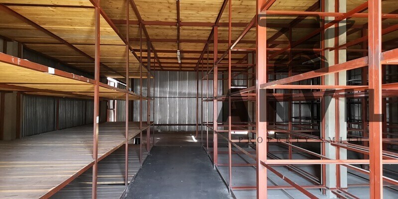 2 President Street, Germiston North, Germiston - 2 President Street, Germiston property image 14