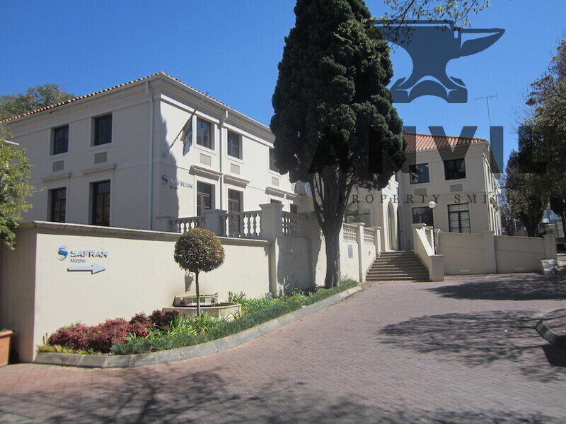 Wierda Court, Wierda Valley, Sandton - Block B - Ground Floor property image 9