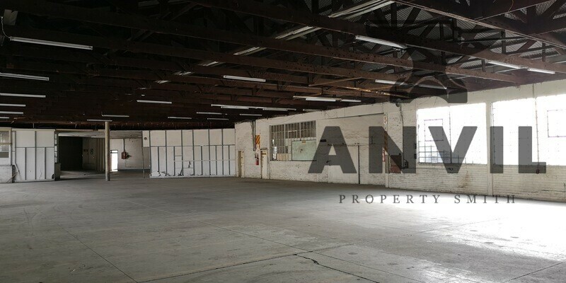 2 President Street, Germiston North, Germiston - 2 President Street, Germiston property image 17