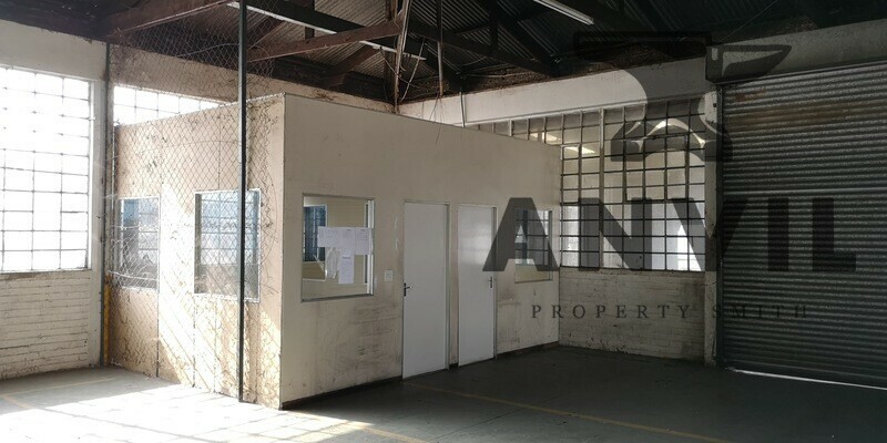 2 President Street, Germiston North, Germiston - 2 President Street, Germiston property image 18