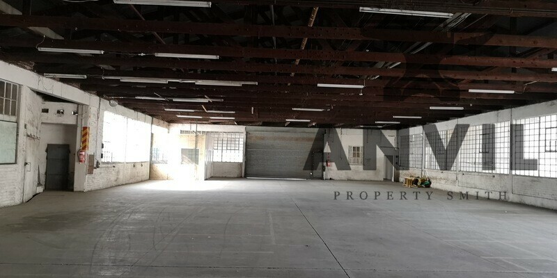 2 President Street, Germiston North, Germiston - 2 President Street, Germiston property image 19