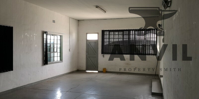 2 President Street, Germiston North, Germiston - 2 President Street, Germiston property image 20