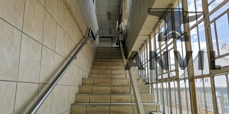 2 President Street, Germiston North, Germiston - 2 President Street, Germiston property image 21