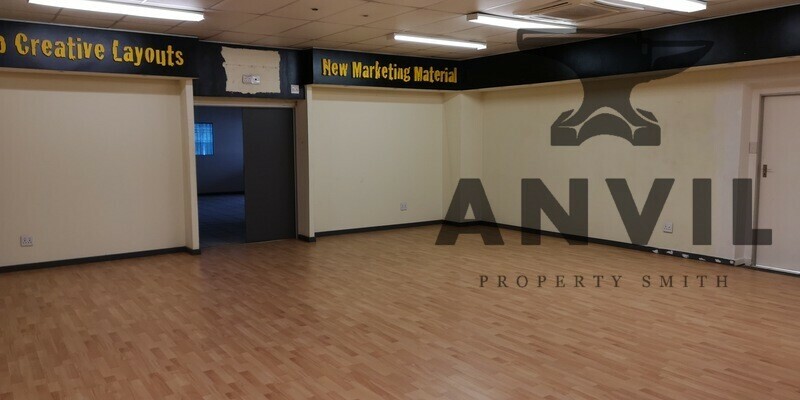 2 President Street, Germiston North, Germiston - 2 President Street, Germiston property image 23