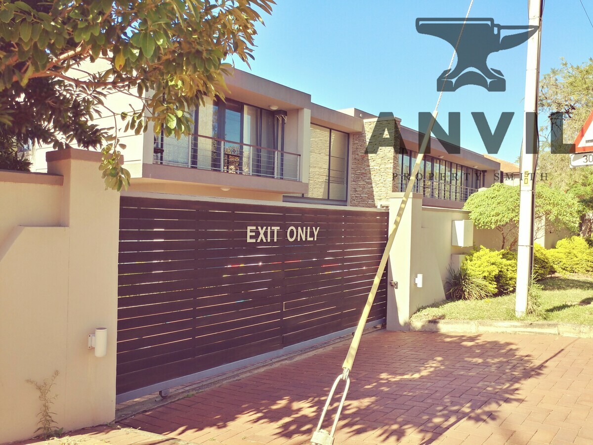 28 Swapo Rd, Durban North Durban North Anvil Property Smith