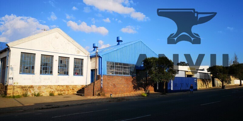 24 Meyer Street, Germiston North, Germiston - 24 Meyer Street, Germiston North, Germiston property image 15