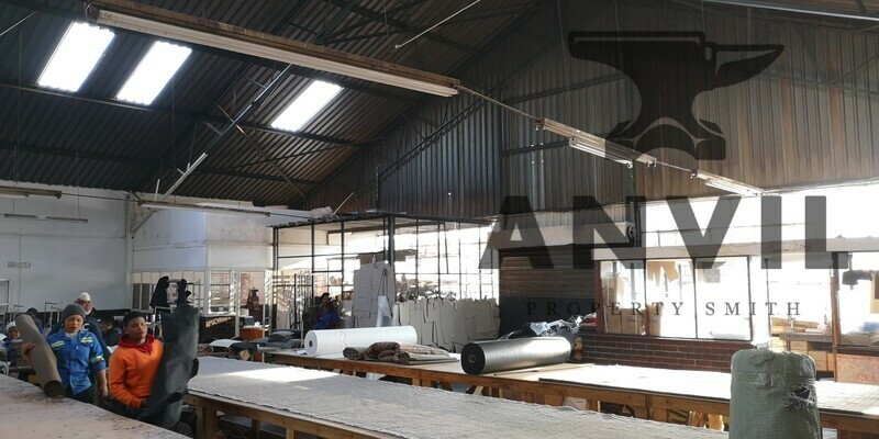 24 Meyer Street, Germiston North, Germiston - 24 Meyer Street, Germiston North, Germiston property image 7