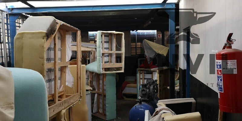 24 Meyer Street, Germiston North, Germiston - 24 Meyer Street, Germiston North, Germiston property image 9