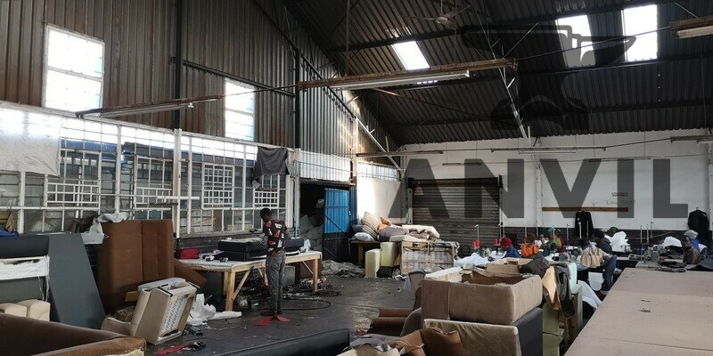 24 Meyer Street, Germiston North, Germiston - 24 Meyer Street, Germiston North, Germiston property image 3