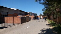 Diamond Park - Diamond Park 92 Jakaranda Street, Hennopspark - Unit 2 property image 46