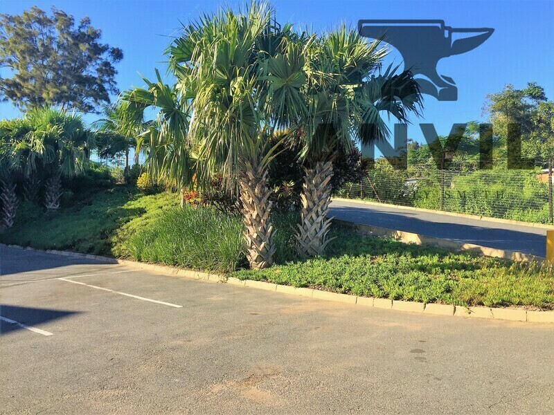 Greenfields Business Centre, Redhill, Durban North property image 4