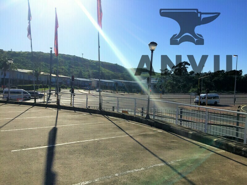 Greenfields Business Centre, Redhill, Durban North property image 6