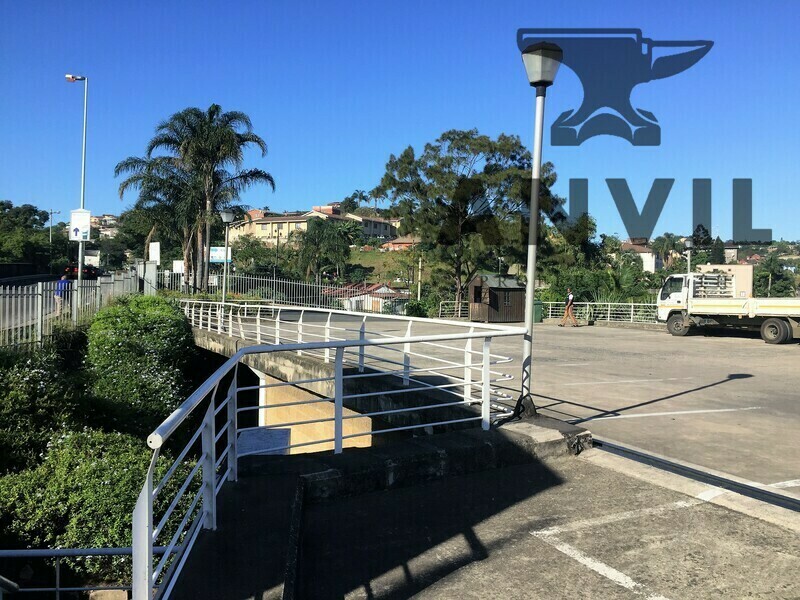 Greenfields Business Centre, Redhill, Durban North property image 7