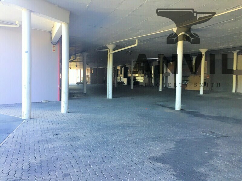 Greenfields Business Centre, Redhill, Durban North property image 8