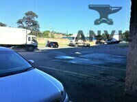 Greenfields Business Centre, Redhill, Durban North - Unit 11 property image 3
