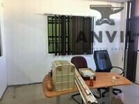 Greenfields Business Centre, Redhill, Durban North - Unit 11 property image 6