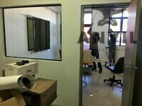 Greenfields Business Centre, Redhill, Durban North - Unit 11 property image 8