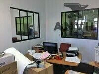Greenfields Business Centre, Redhill, Durban North - Unit 11 property image 9