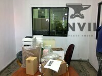 Greenfields Business Centre, Redhill, Durban North - Unit 11 property image 10