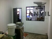Greenfields Business Centre, Redhill, Durban North - Unit 11 property image 11