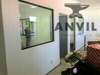 Greenfields Business Centre, Redhill, Durban North - Unit 11 property image 12